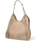 Chiara Ferretti Schoudertas Women