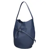 Chiara Ferretti Handtas Women