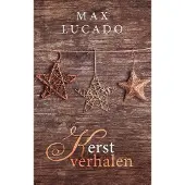 Kokboekencentrum Non-Fictie Kerstverhalen (Paperback)
