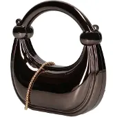 Chiara Ferretti Schoudertas Women