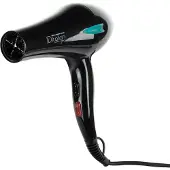 Id Italian 2200W ELITE DROGER