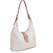 Diana & Co Diana&Co Schoudertas Women