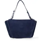 Chiara Ferretti Schoudertas Women