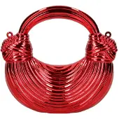 Chiara Ferretti Schoudertas Women