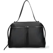 Chiara Ferretti Handtas Women