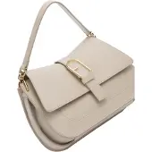 Furla Handtas Women