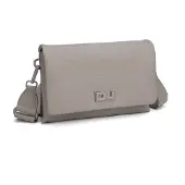David jones Schoudertas Women