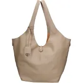 Chiara Ferretti Handtas Women