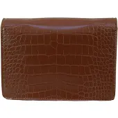 Bruno Magli Schoudertas Women