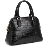 David jones Handtas Women