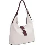 Diana & Co Diana&Co Schoudertas Women