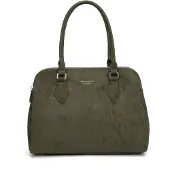 Diana & Co Diana&Co Handtas Women