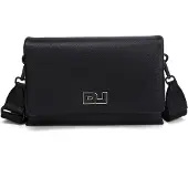 David jones Schoudertas Women