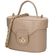 Chiara Ferretti Schoudertas Women