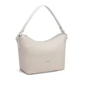 David jones Schoudertas Women
