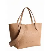 Custo Barcelona Handtas Women