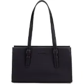 David jones Schoudertas Women