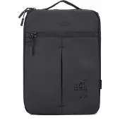 Aoking Werk tas Unisex