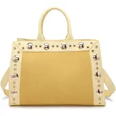 Kassandra Shoppertas Women