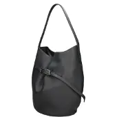 Chiara Ferretti Handtas Women