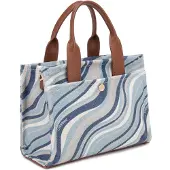 Diana & Co Diana&Co Handtas Women