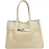 Chiara Ferretti Schoudertas Women