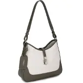 Diana & Co Diana&Co Schoudertas Women