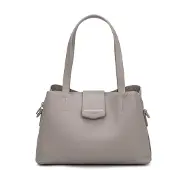 David jones Schoudertas Women