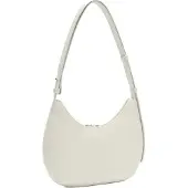Furla Schoudertas 'GOCCIA' wit