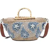 Kassandra Shoppertas Women