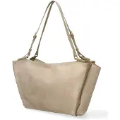 Chiara Ferretti Schoudertas Women