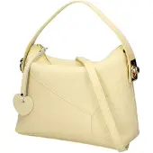Chiara Ferretti Handtas Women