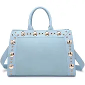 Kassandra Shoppertas Women