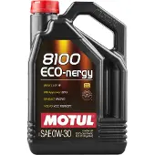 Motul 102794 Motorolie
