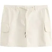 Next Rok taupe