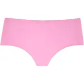 Mey Broekje 'Simply Better Invisibles' pink
