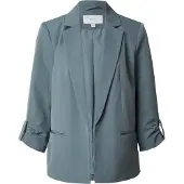 Vila Blazers 'VINICE' groen