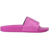 HUGO Timein 10280101 Slippers