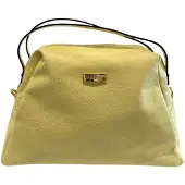 Baldinini Handtas Women