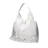 Chiara Ferretti Handtas Women