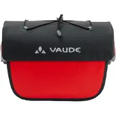 Vaude Aqua Box, red, -