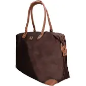 B Cavalli Schoudertas Women