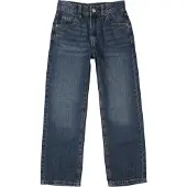 LMTD Jeans 'NKMBex' marine