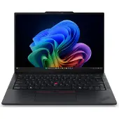 Lenovo TS/ThinkPad E14 AMD G8 / Ryzen 7 345 / 32GB / 1TB / 14.