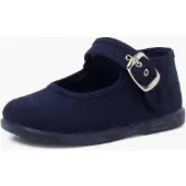 Pisamonas Ballerina's marine