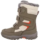 CMP Hexis Wp 30q4634 Sneeuwlaarzen