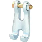 Ks Tools 700.1425 Sleepoog