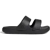Adidas Muiltjes 'Znscape' zwart