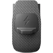 Insta360 X4 Air All-weather Usb Charging Cover