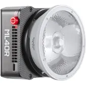 Godox ML40R RGB Color LED Video Light